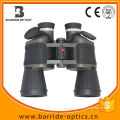 (BM-5006)7X50 wide angle waterproof binoculars